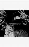 Image result for Matte Black $Uicideboy$