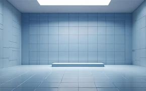 Image result for Light Blue Tiled Wall