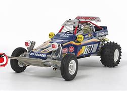 Image result for Best Tamiya RC Decals