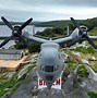 Image result for Russian Seaplane