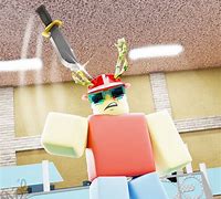 Image result for Jstn Roblox GFX