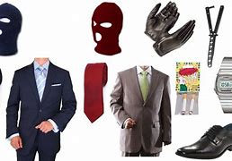 Image result for Spy Tf2 Roblox T-Shirt