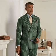 Image result for Men Expensive Italian Suit