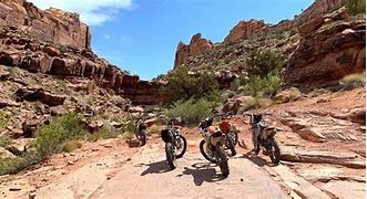 Image result for Dirt Bike Riding