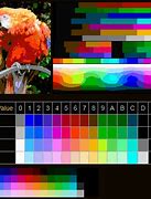 Image result for SNES Palette