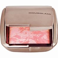 Image result for Hourglass Electra Blush