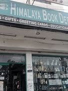 Image result for Book Stores in Guyana