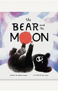 Image result for Moon Bear Books