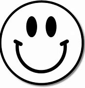 Image result for Smiley-Face Poster