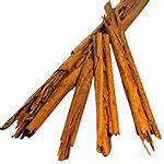 Image result for Mexican Cinnamon Sticks