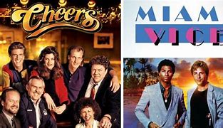 Image result for Favorite 80s TV Shows