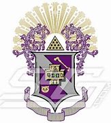 Image result for Phi Sigma Pi Crest