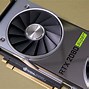 Image result for RTX 2080 Ports