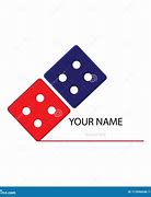 Image result for High Speed Dice Logo