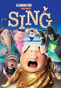 Image result for Barry Sing 1