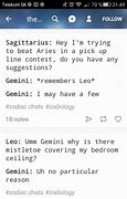 Image result for Gemini and Leo