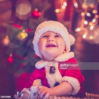 Image result for Baby Boy Santa Outfit