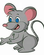 Image result for Dnd Rat Man PNG