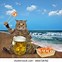 Image result for Cat Drinking Beer