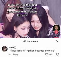 Image result for Welcome Kpop Meme