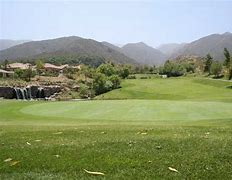 Image result for Glen Ivy Golf Course