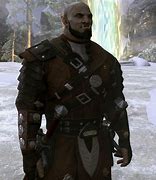 Image result for Good Looking Orc