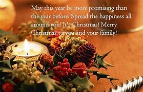 Image result for Family Christmas Sentiments