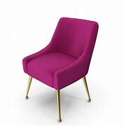 Image result for Pink Satellite Chair