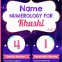 Image result for Khushi Sen