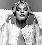 Image result for Diana Ross the Greatest