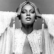 Image result for Mahogany Movie Diana Ross