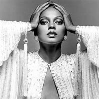 Image result for Diana Ross Movies