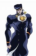 Image result for Saki and Josuke