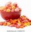 Image result for Freeze Dried Candy Meme