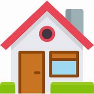 Image result for House Icon Image