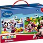 Image result for Mickey Mouse Clubhouse Surprise Switch