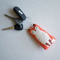 Image result for Keyco Key Chain