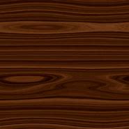 Image result for Wood Panel Texture Seamless