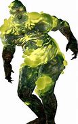 Image result for Fallout Ferril Ghoul