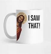 Image result for No Way Meme Mug