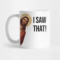 Image result for That's All Meme Mug