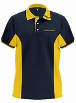 Image result for Customized Combination Polo