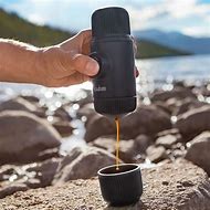 Image result for Cool Gadgets for Camping