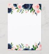 Image result for Blush Pink Pattern