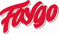 Image result for Faygo Merch