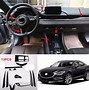 Image result for Mazda 6 Interior