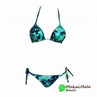 Image result for Teal Bathing Suit