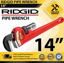 Image result for Lies of P Pipe Wrench