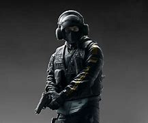 Image result for Rainbow Six Siege Jersey