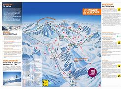 Image result for Stubai Trail Map